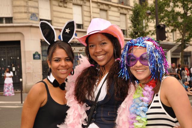 min 2010 07 03 paris tropical 374